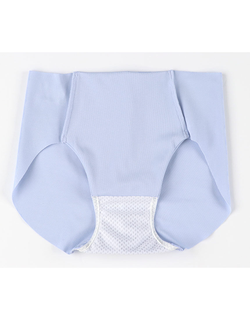 スポーツショーツ, , hi-res