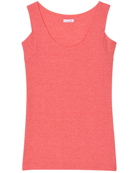 タンクトップ, , main