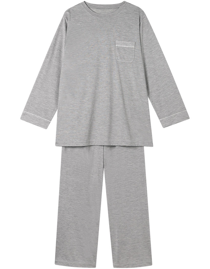 ワコール／睡眠科学 【シルク100％】なじみやすくやわらかな