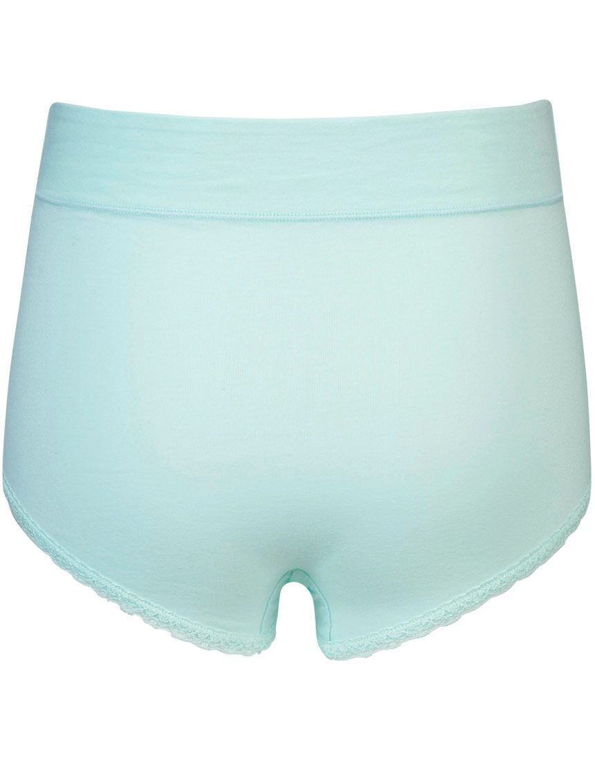 マタニティショーツ（産前・産後）, , hi-res