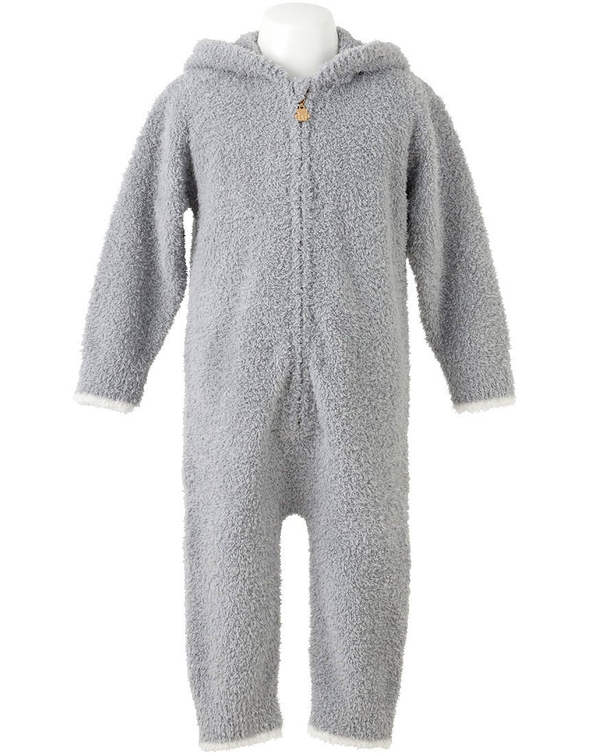 男女児兼用パジャマ, , hi-res