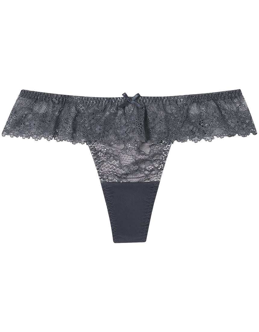 アンフィ Tバックショーツ PZM528｜ワコール直営の公式下着通販サイト