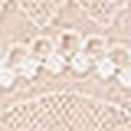 サニタリーショーツ, , swatch