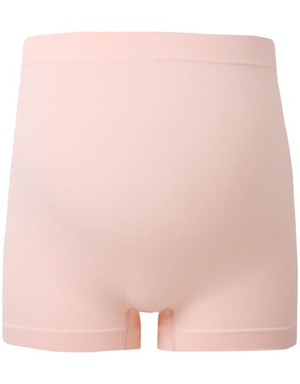 マタニティショーツ（産前・産後）, , main