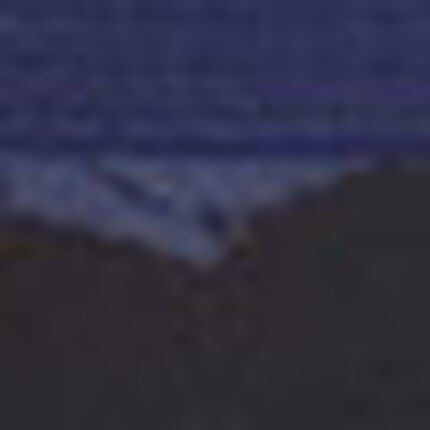 ボクサーパンツ（前閉じ）, , swatch