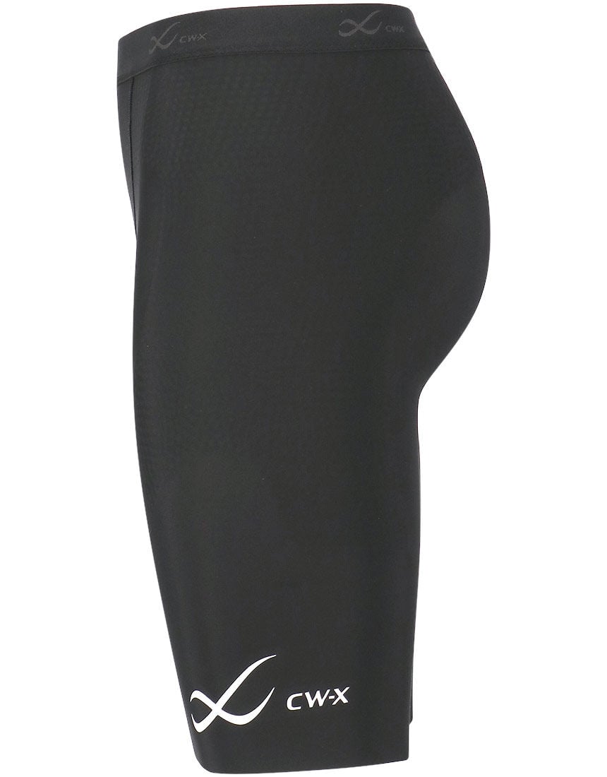 ボディバランスアップタイツ, , hi-res