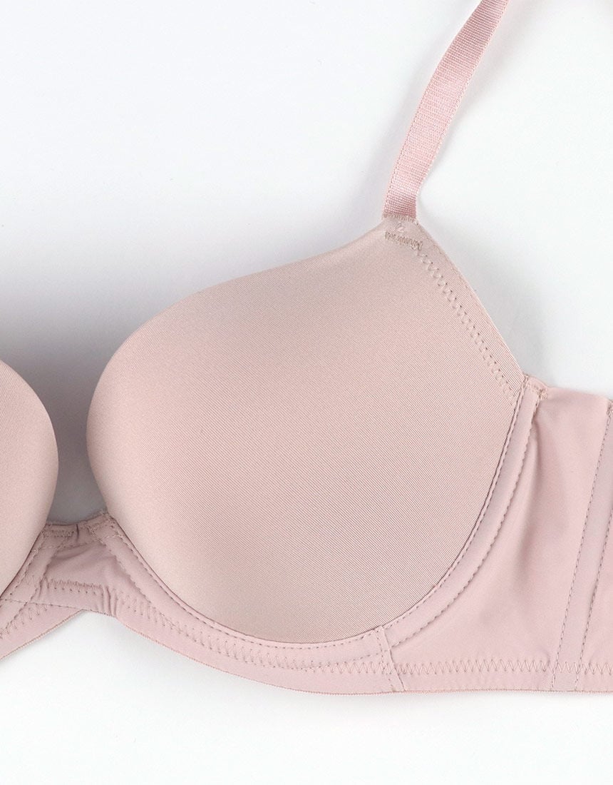 ３／４カップブラ, , hi-res