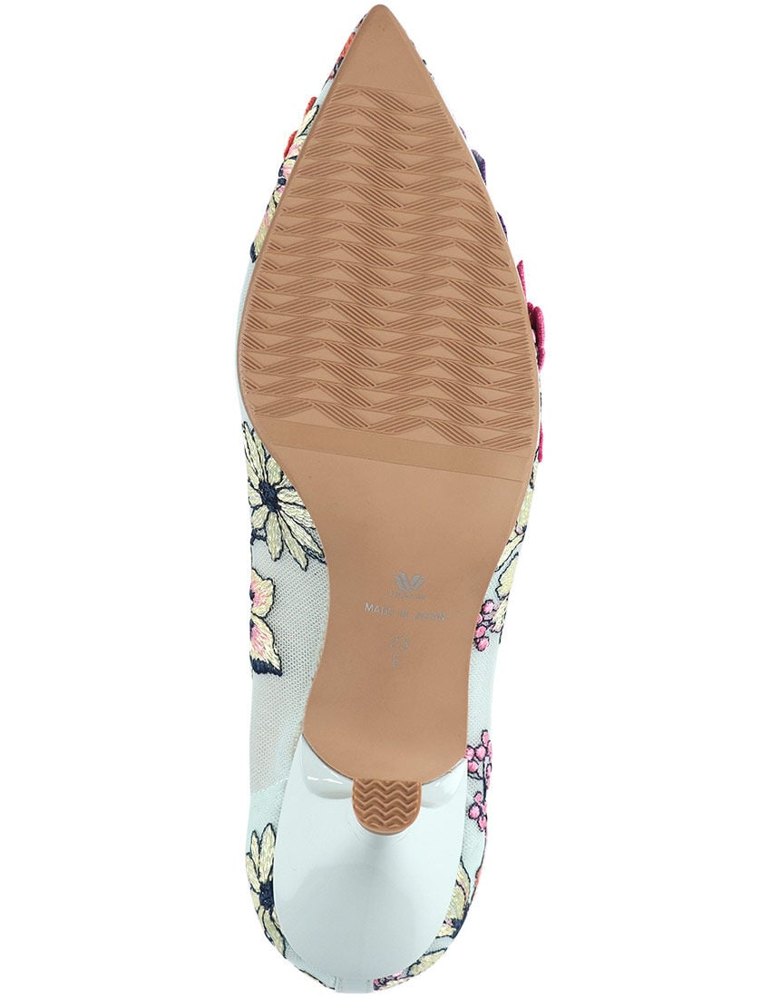 パンプス, , hi-res