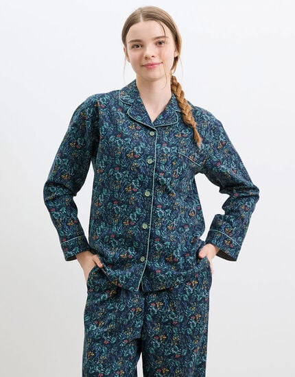 パジャマ, , main