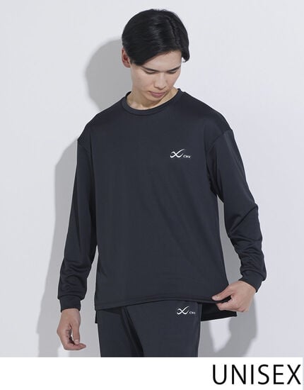 ＆ＲＥＣＯＶＥＲＹ　シャツ, , main