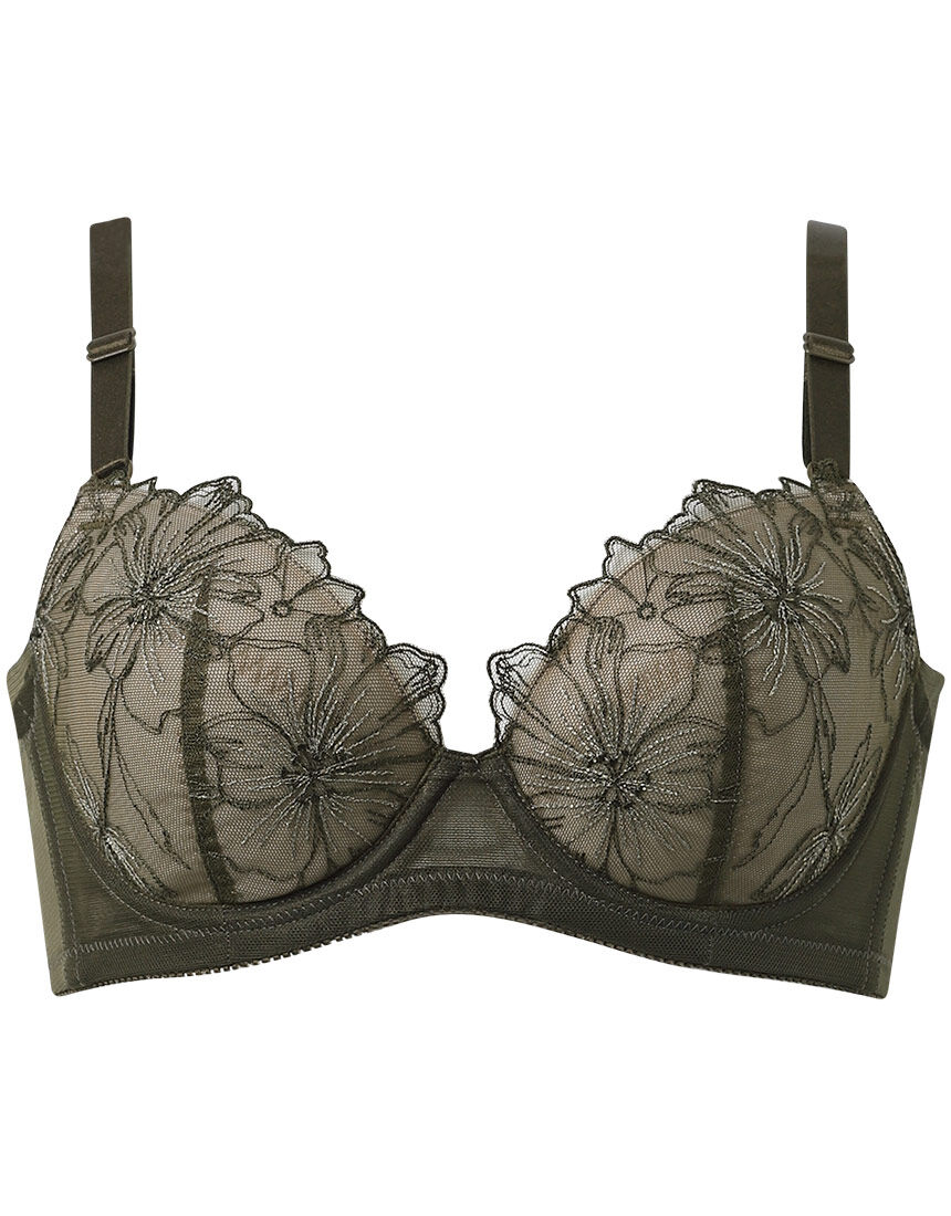 ウイング／フフ ブラジャー｜ワコール直営の公式下着通販サイト