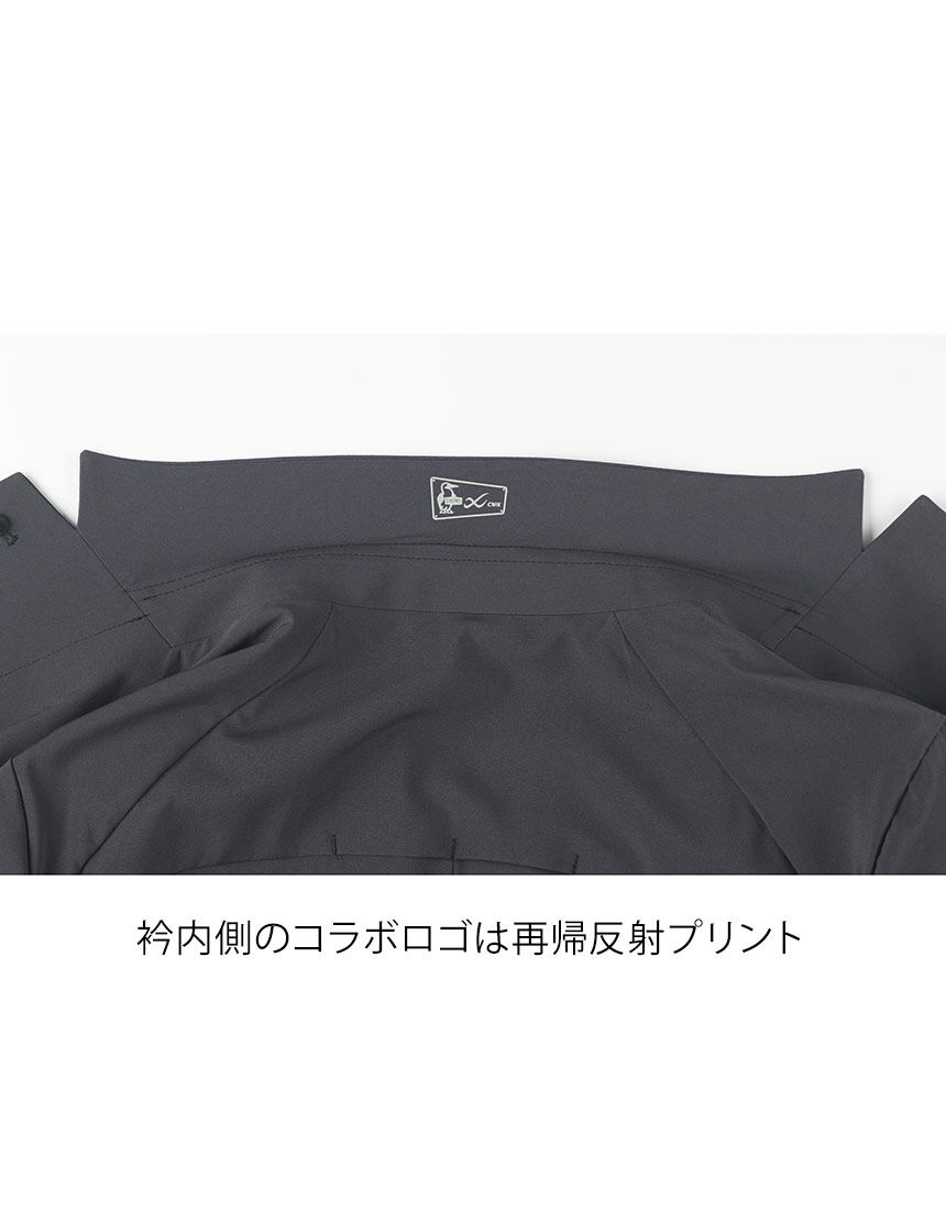 アウター　トップス, , hi-res