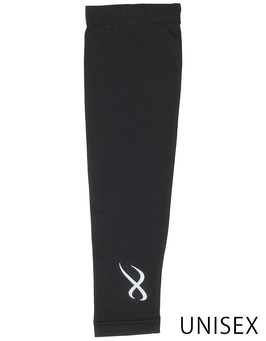 Maison Margiela ブラック フリンジ アームカバー Maison Margiela ブラック フリンジ アームカバー - メルカリ