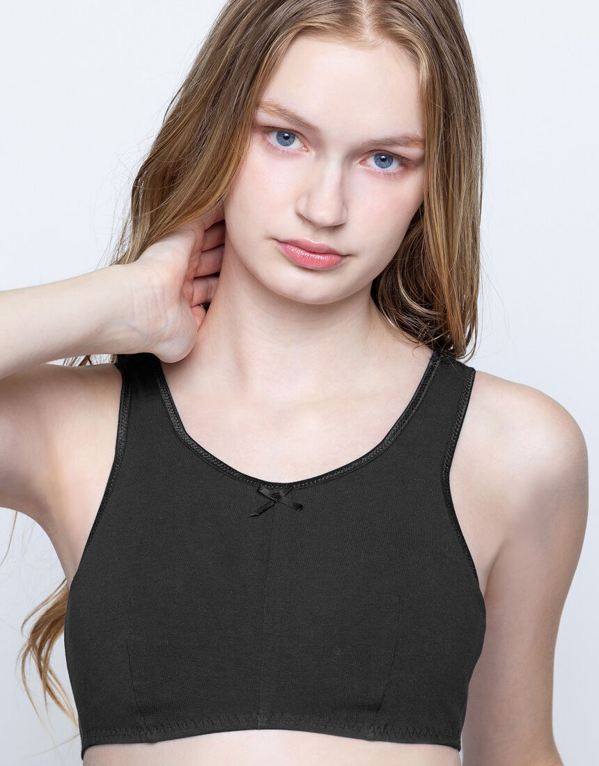 ノンワイヤーブラ, , hi-res