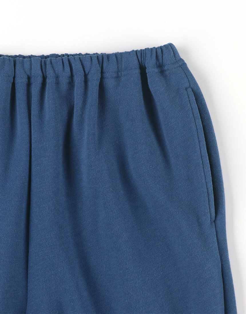 パジャマ, , hi-res