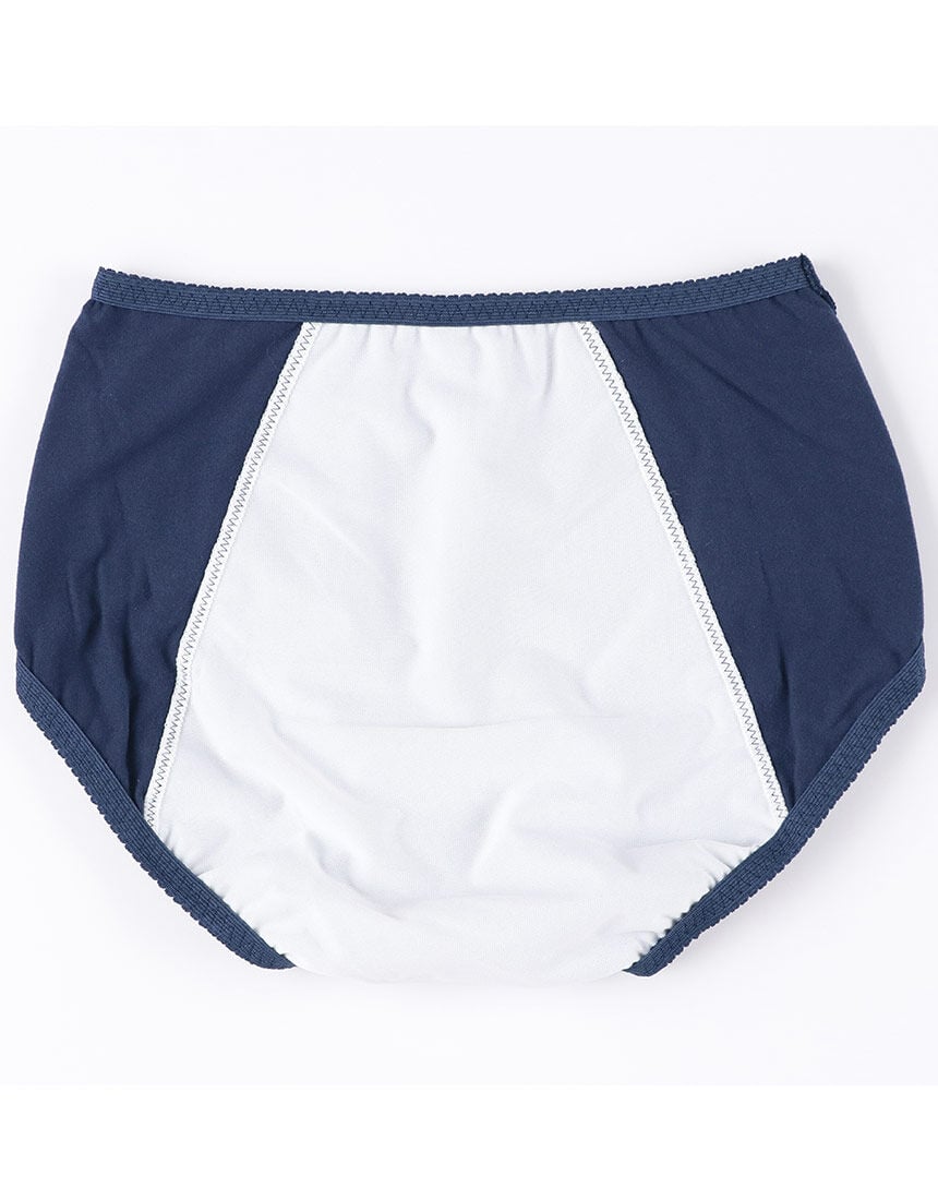 ウイング／ティーン ナイト用（大きめの防水布でしっかりガード