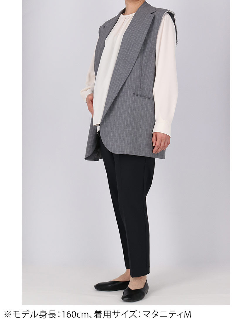 マタニティウェア, , hi-res