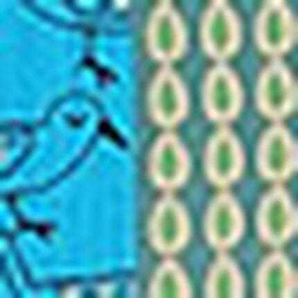 トップス, , swatch