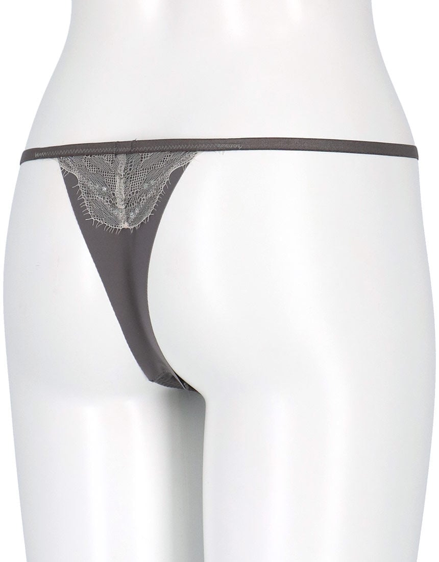 アンフィ Tバックショーツ PMI555｜ワコール直営の公式下着通販サイト