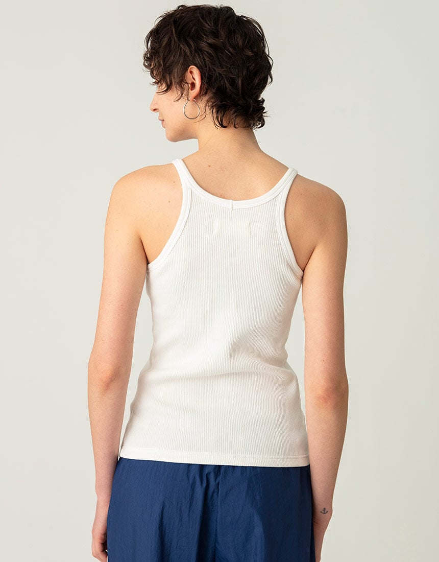 OUR WACOAL 【OUR WACOAL×RHC】カップイン