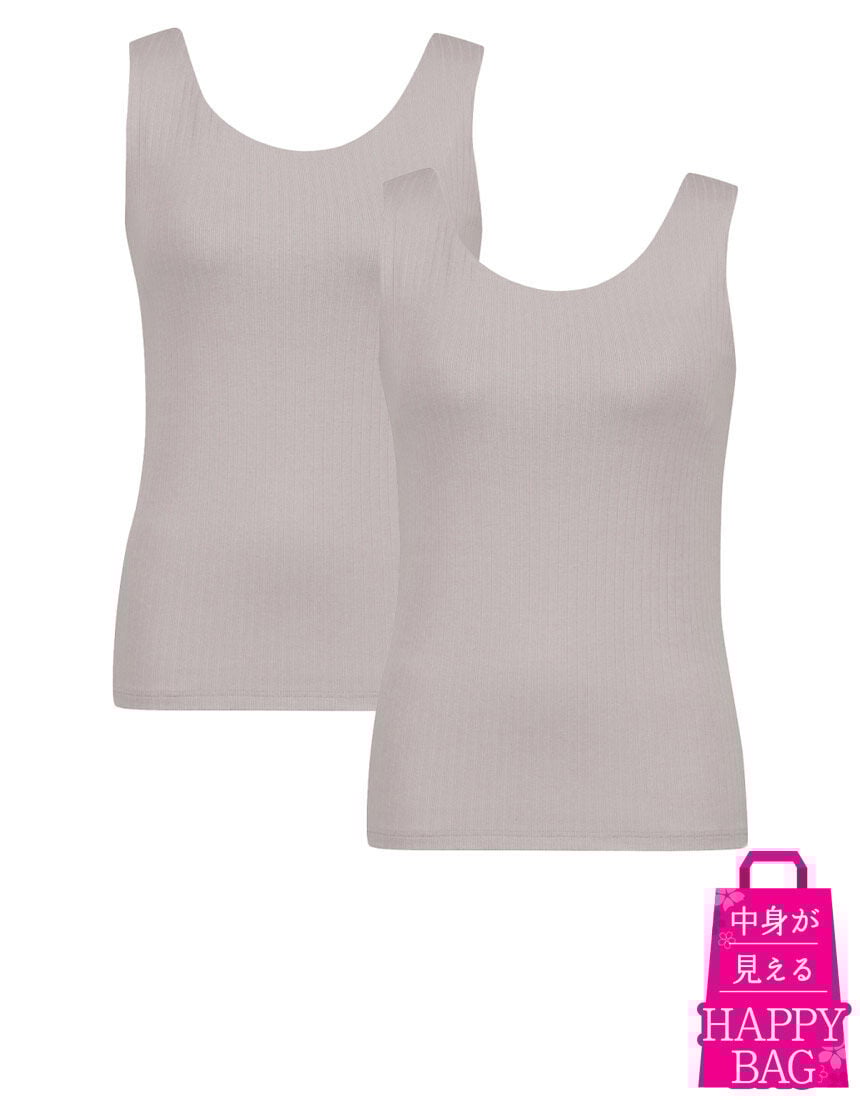 カップ付きインナー, , hi-res