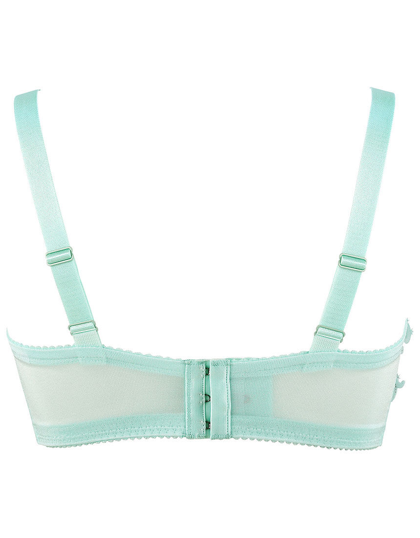 3/4カップブラ, , hi-res