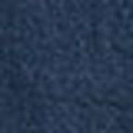 ロゴプリントＴシャツ, , swatch