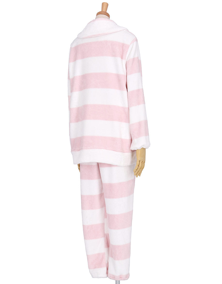 パジャマ, , hi-res