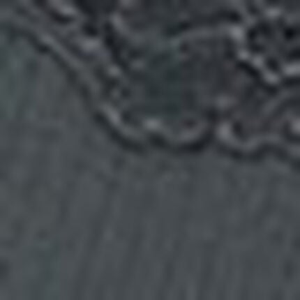 カップ付きインナー, , swatch