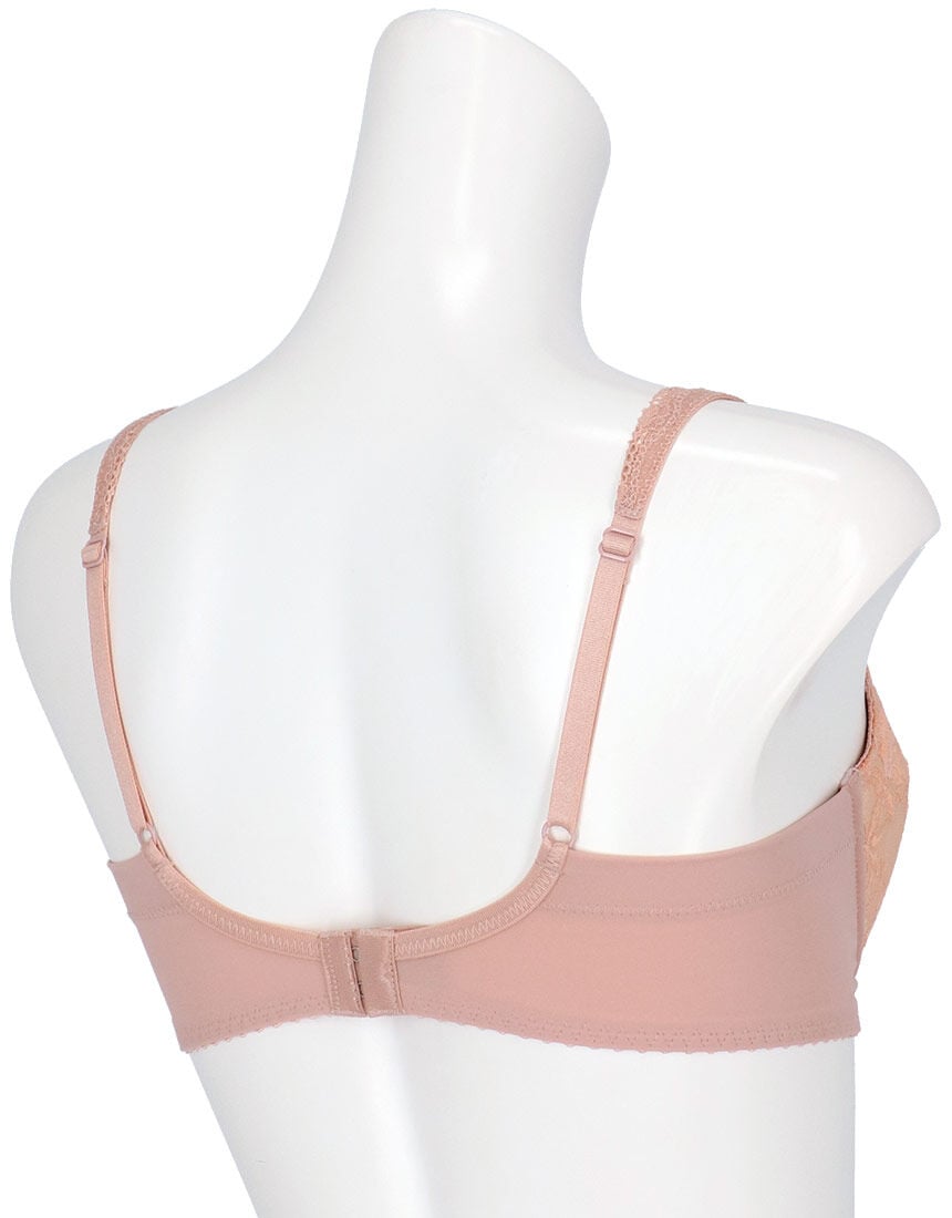 ３／４カップブラ, , hi-res