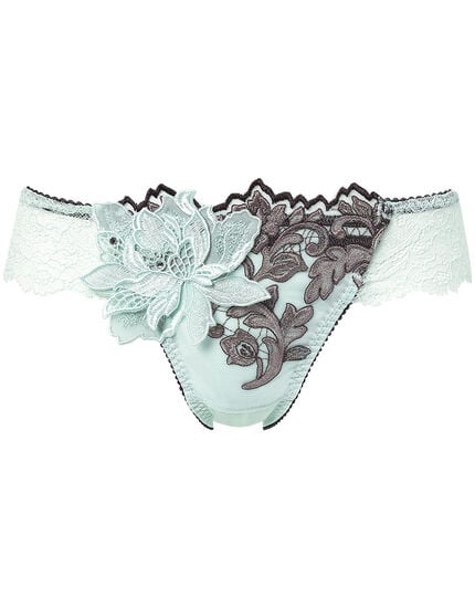 Ｔバックショーツ, , main