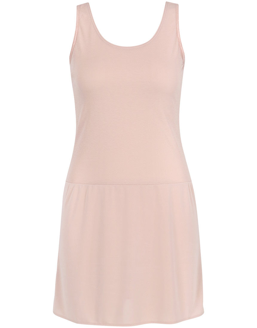 ⭐︎Nao⭐︎新品 タグ付 ワコール 長袖　スリップ スゴ衣 即日出荷可 ウインタム(袖付きスリップ) ワコール Wacoal M