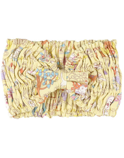 ヘアバンド, , main