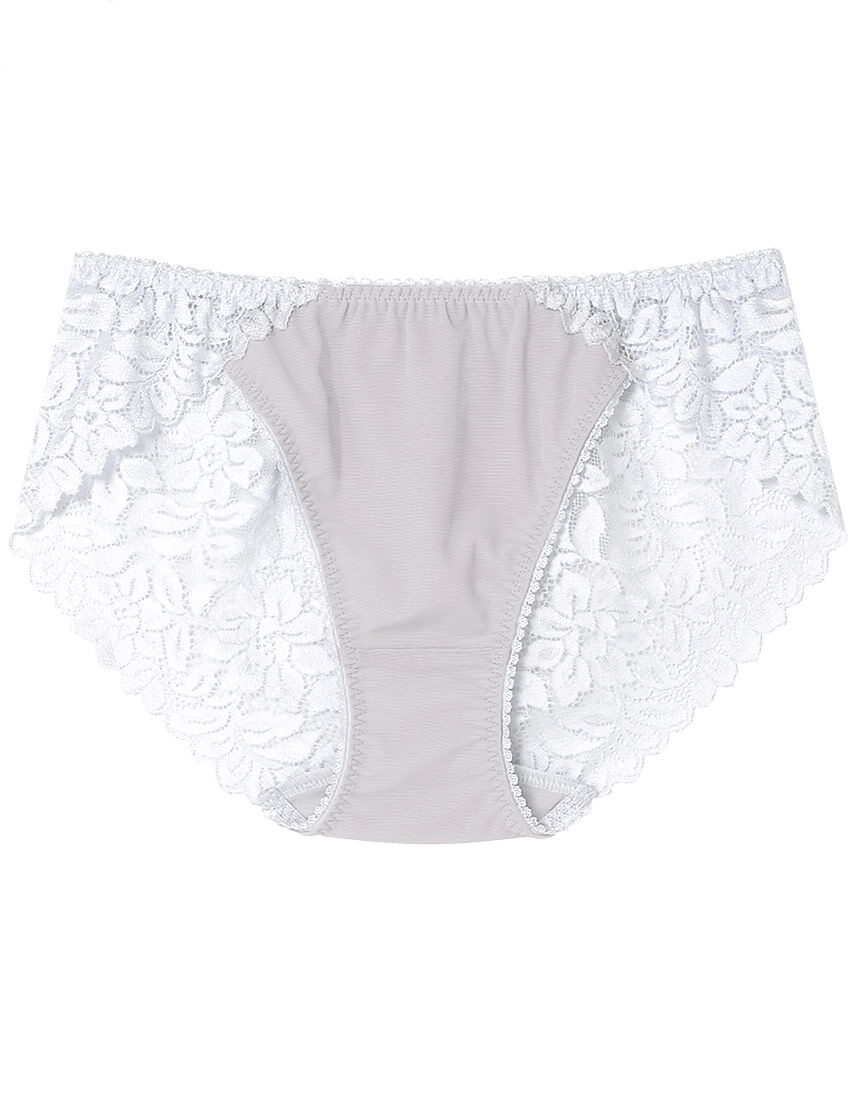 アンフィ ショーツ PSF101｜ワコール直営の公式下着通販サイト