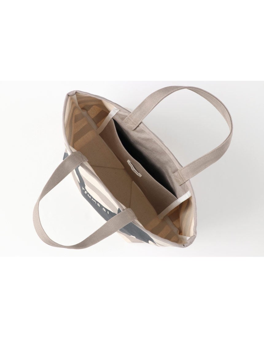 ツモリチサト スリープ　新品 楽天市場 | ツモリチサトスリープ 公式店 - tsumorichisato-sleep