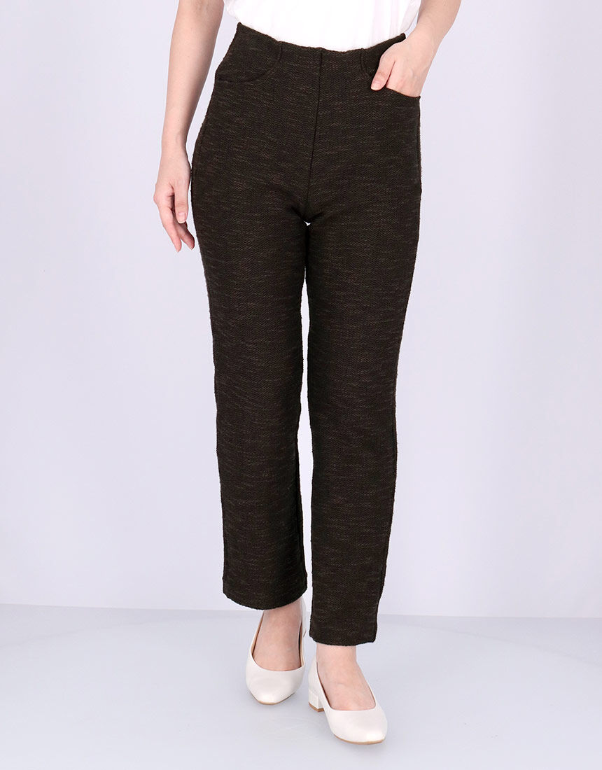 アウター　パンツ, , hi-res