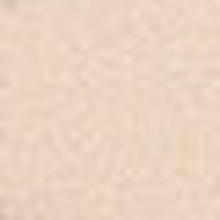 ショーツ, , swatch