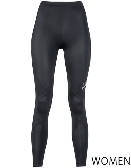 スポーツタイツ, , main