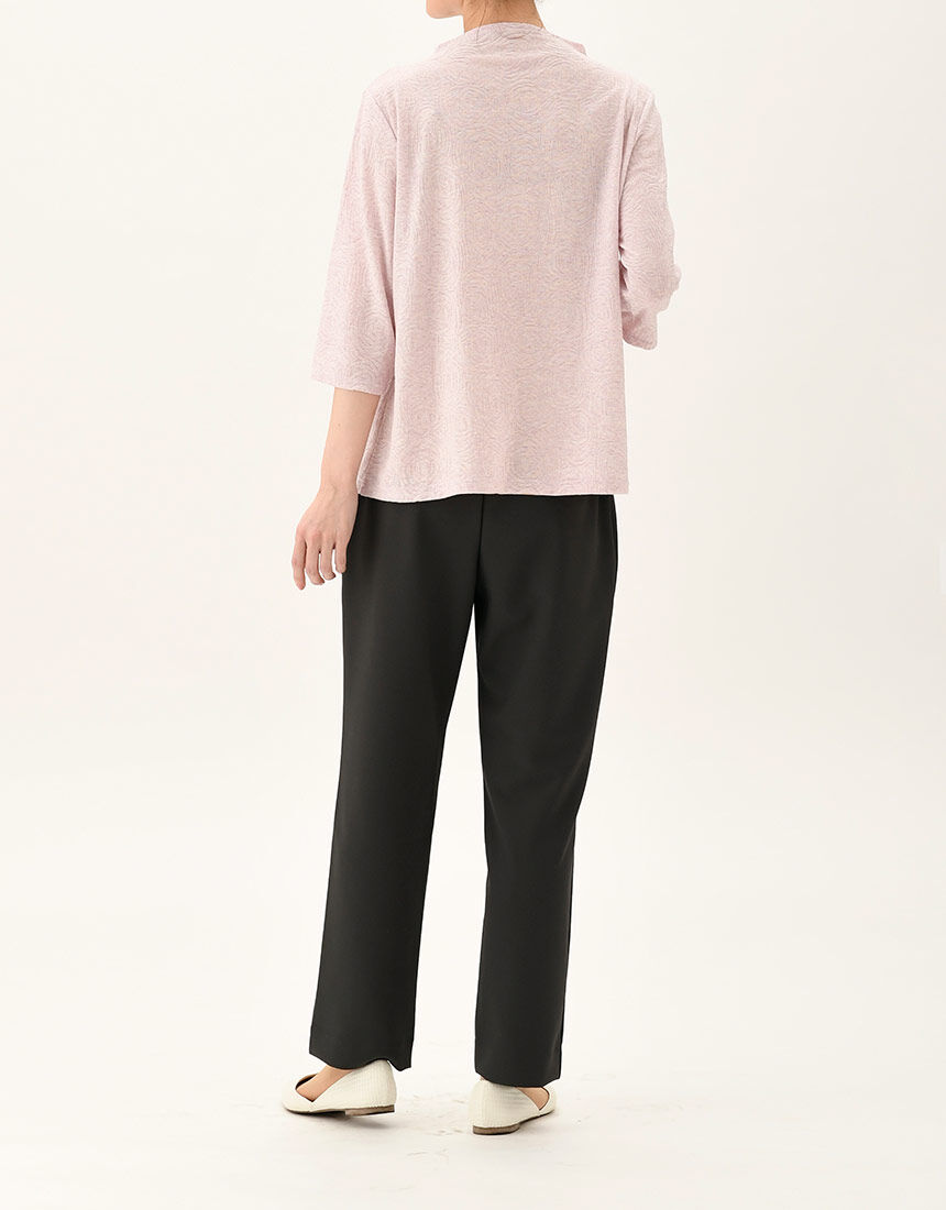 アウター　パンツ, , hi-res