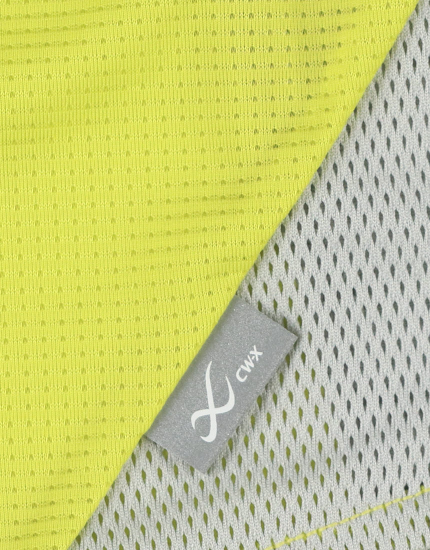 アウター　ボトムス, , hi-res