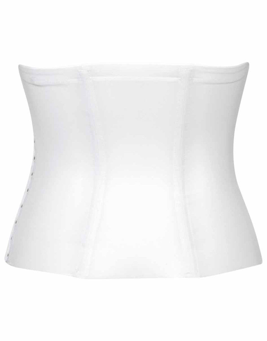 ウエストニッパー, , hi-res