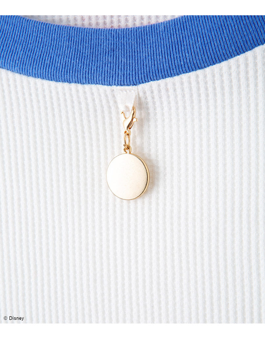 ルームウェア, , hi-res