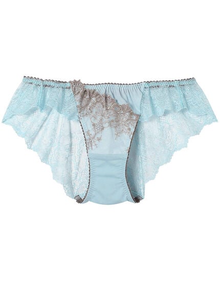 ショーツ, , main