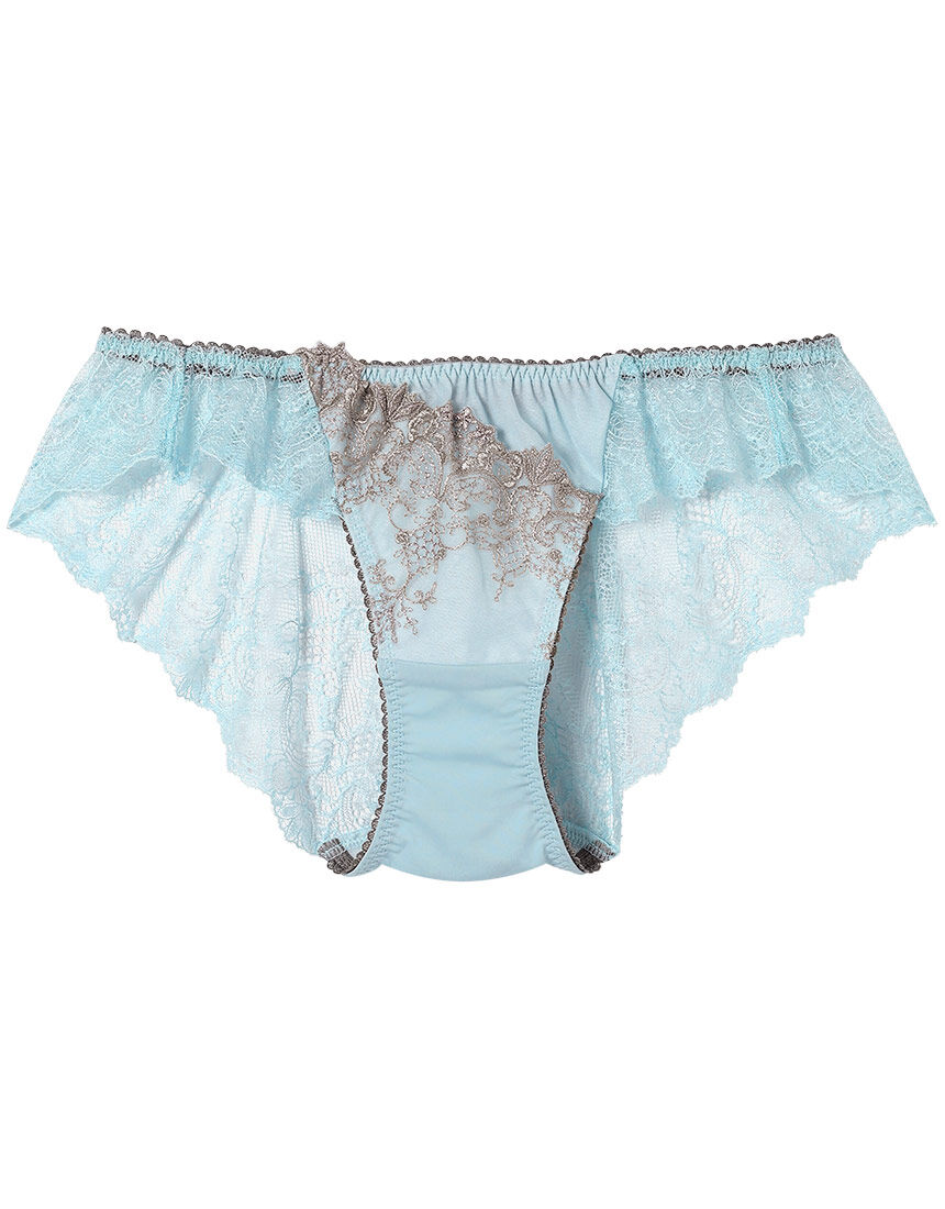 ショーツ, , hi-res