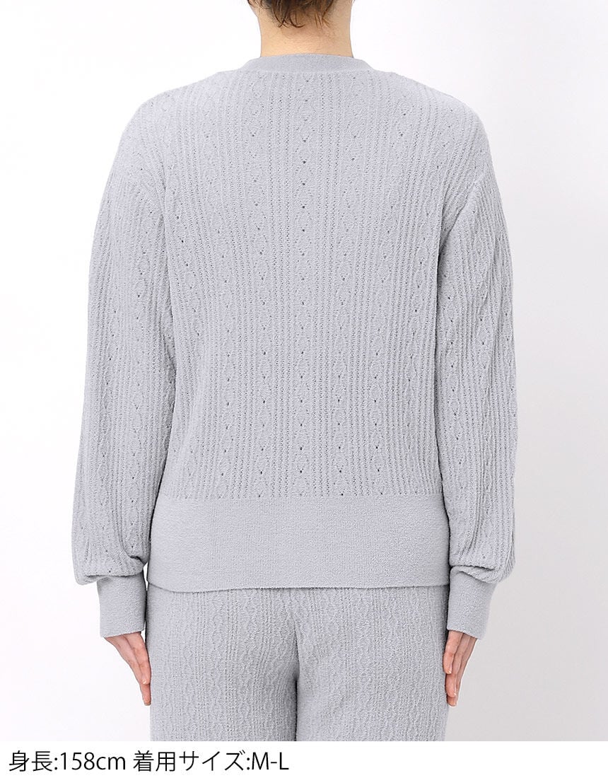 ルームウェア, , hi-res