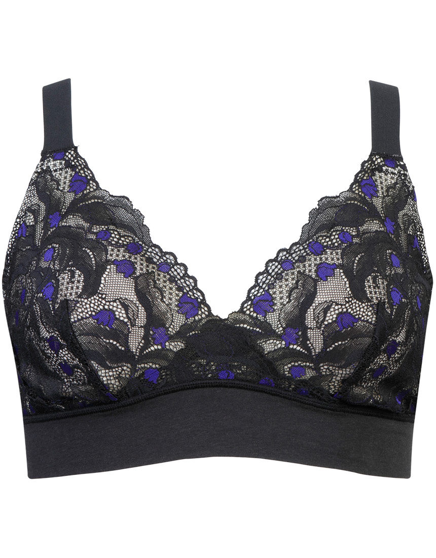 97グループ｜ワコール直営の公式下着通販サイト ワコールウェブストア