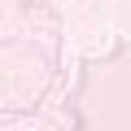 産前・産後兼用ショーツ, , swatch