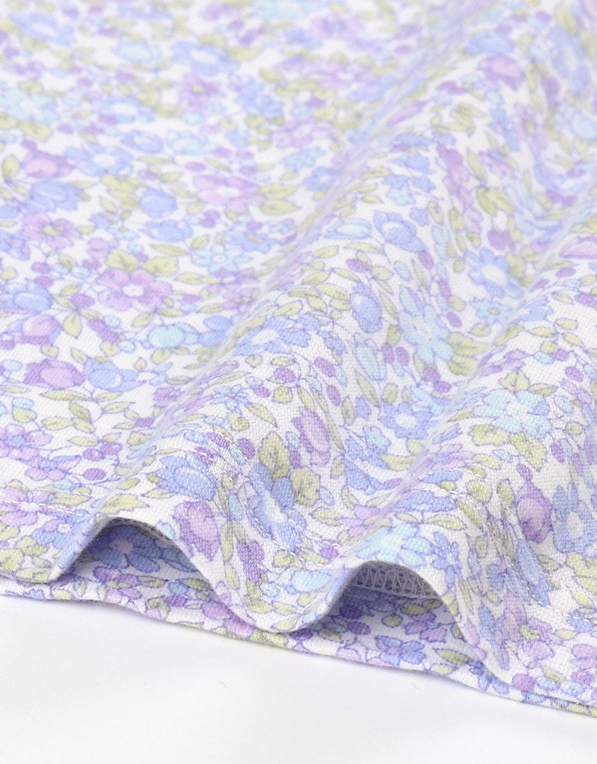 パジャマ, , hi-res