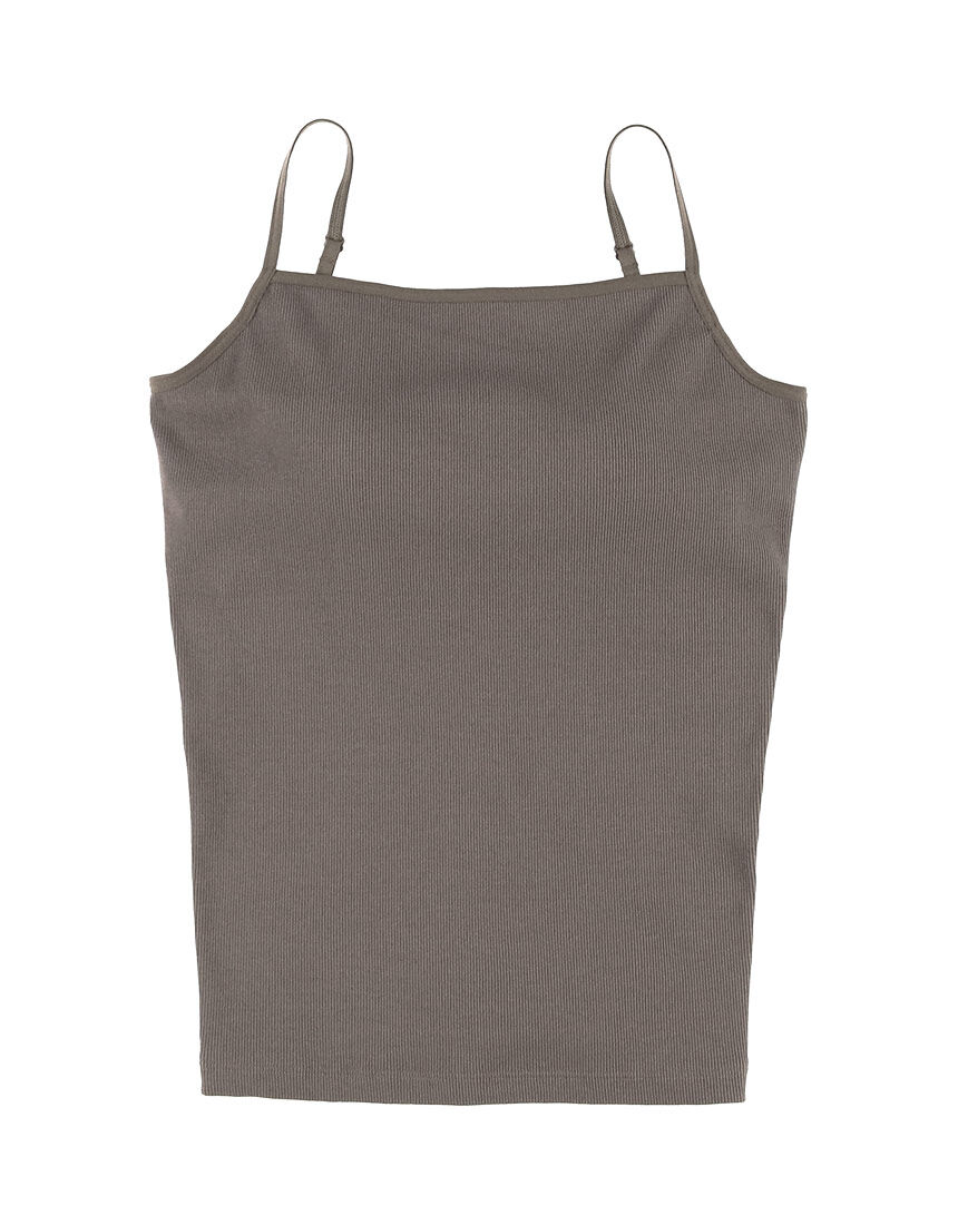 アウター　トップス（カップ付き）, , hi-res