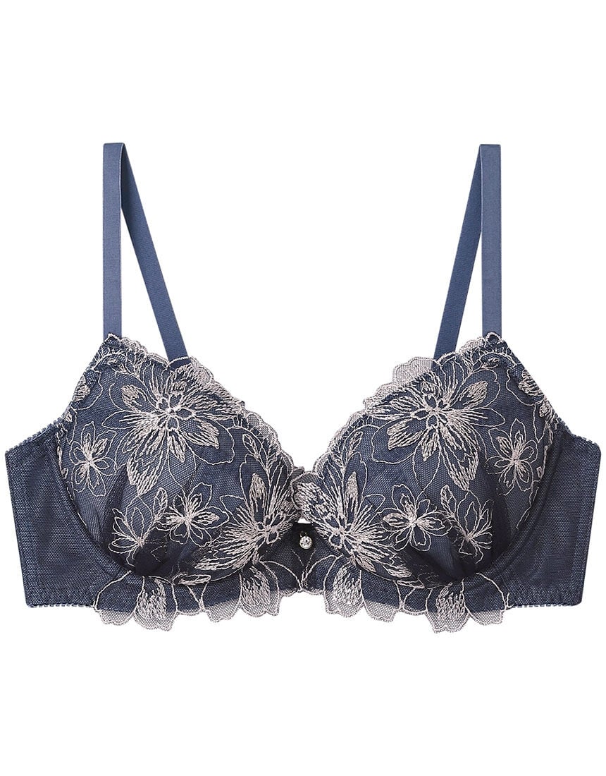 ３／４カップブラ, , hi-res